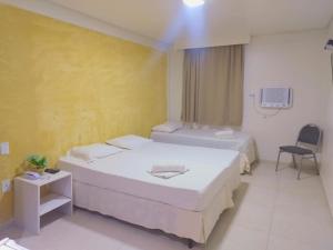 Hotel Boa Viagem Aeroporto