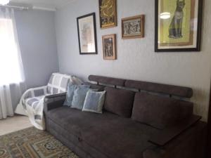 Тихий центр,Документы,5раздельных спальных мест