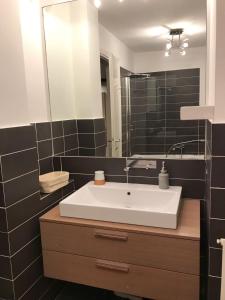 Villa Borghese Domus