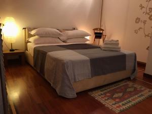 Villa Borghese Domus