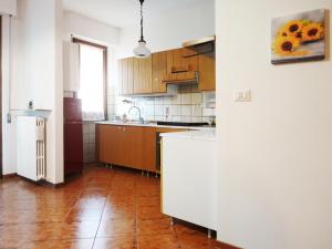 A casa di Titti Arezzo