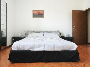 A casa di Titti Arezzo