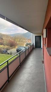 FeWo Talblick 22