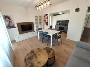 Casa dei Demi - Collalto