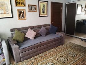 Тихий центр,Документы,5раздельных спальных мест