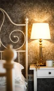 Guest House Camilla img94