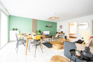 Nouveau - LÉclat - Stade Meinau