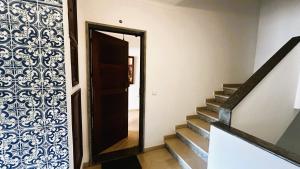 Charles Beach House - Baleal