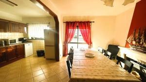 Charles Beach House - Baleal