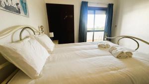 Charles Beach House - Baleal