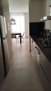 Liniers Apartments Luxury & Wine