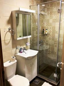 Apartmani Ceranski Zlatibor