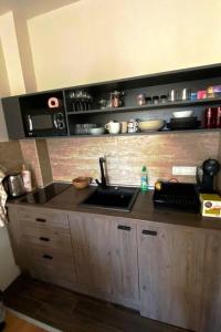 Apartmani Ceranski Zlatibor