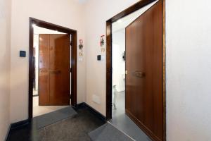 St. Peter Boutique Apt