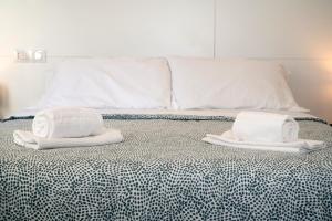 St. Peter Boutique Apt