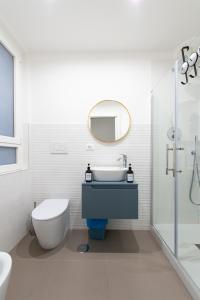 St. Peter Boutique Apt