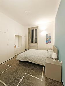 Ravecca Corner centro citta