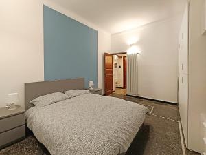 Ravecca Corner centro citta