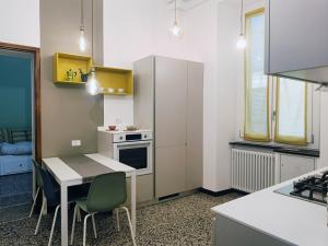 Ravecca Corner centro citta