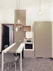 Ravecca Corner centro citta