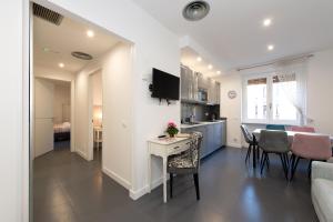 St. Peter Boutique Apt