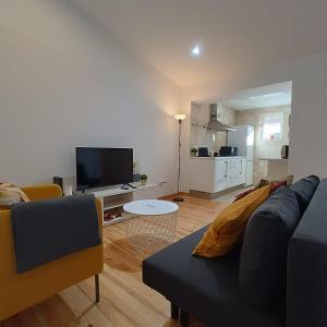 Tomarhousing - Style