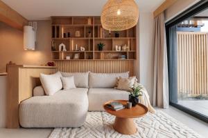 Stylchyn Park - Czorsztyn Exclusive - by Upstairs