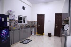 Veetil -3BHK AC, Kukatpally, Hyderabad
