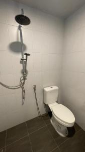 Haad Yao Wild by Secret Place