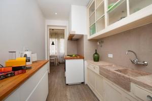 Vintage Lisboa Apartment