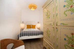 Vintage Lisboa Apartment