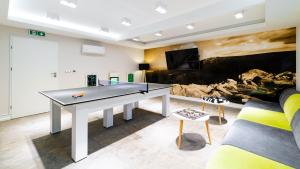 Willa Józefina - Mini Spa & Family Fun