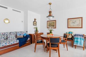 Marinero - PlusHolidays