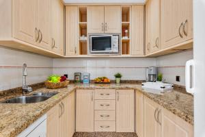 Marinero - PlusHolidays