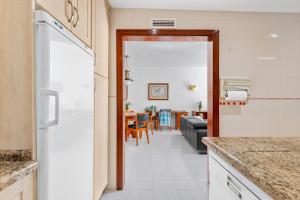 Marinero - PlusHolidays