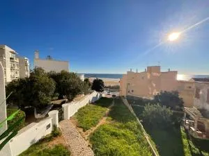 Coração da Rocha - 普拉亚-达罗沙