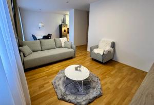 SkiCity Apartment Pohorje Bellevue 