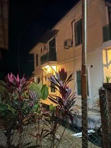 JAR NON Villa - 立咯海滩