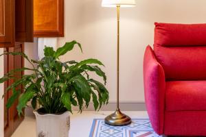 MCH-Marina Charming House img68