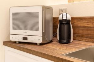 MCH-Marina Charming House img88