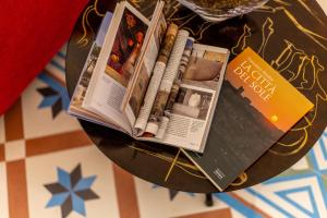 MCH-Marina Charming House img87