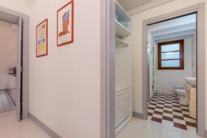 MCH-Marina Charming House img91