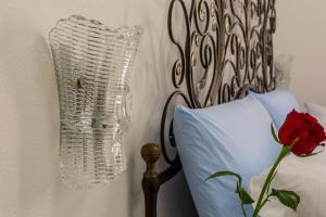 MCH-Marina Charming House img90