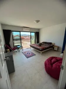 Petunya Phuket - 卡图