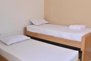 Apartahotel Edificio Baquero x8 Apto 202