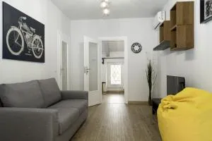 casa di Roby - Chiavazza