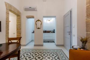 MCH-Marina Charming House img34