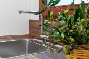 MCH-Marina Charming House img123