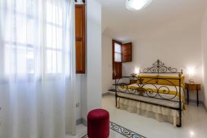 MCH-Marina Charming House img96