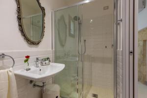 MCH-Marina Charming House img116